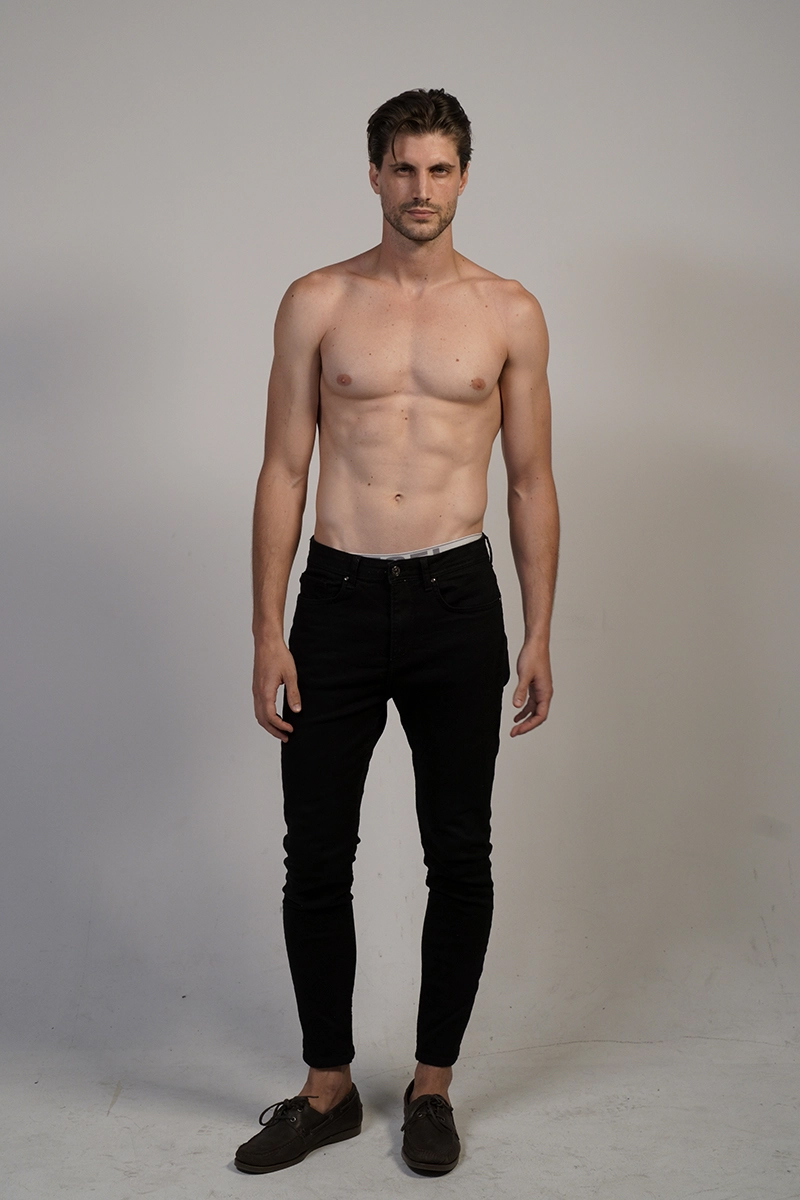 Preview of Picture 2