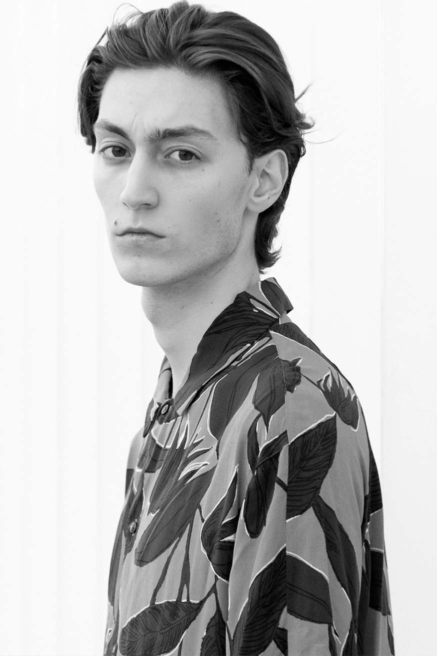 Marco P.