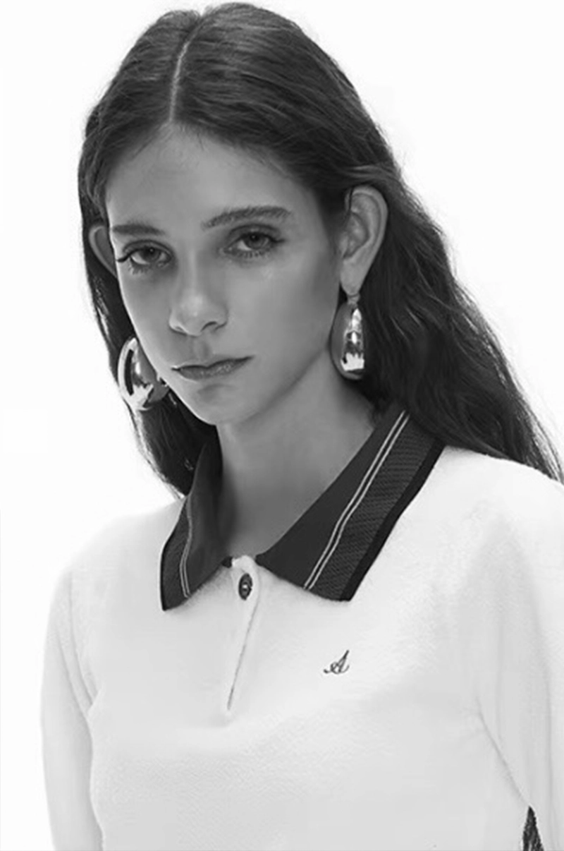 Martina M