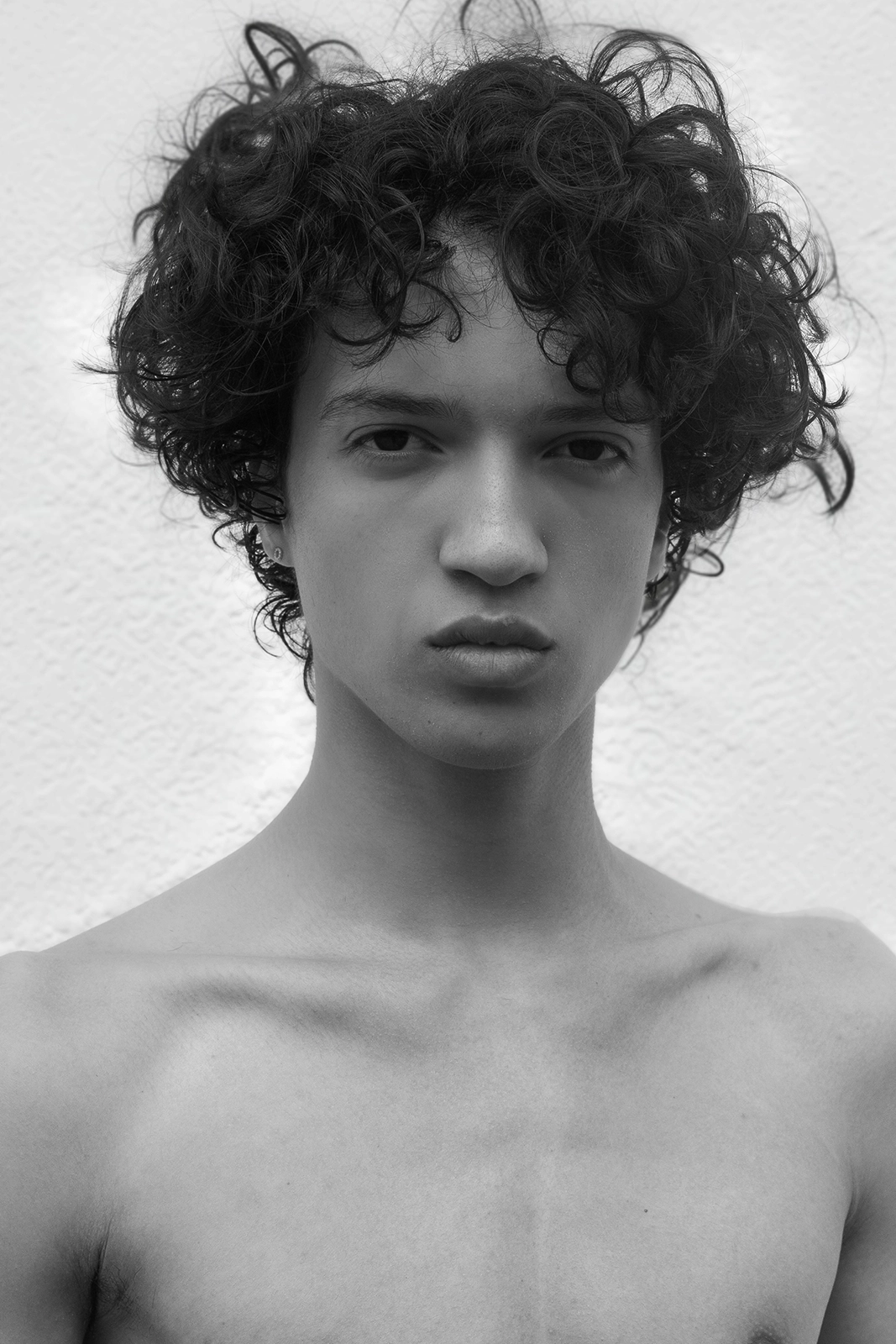Aladin H.