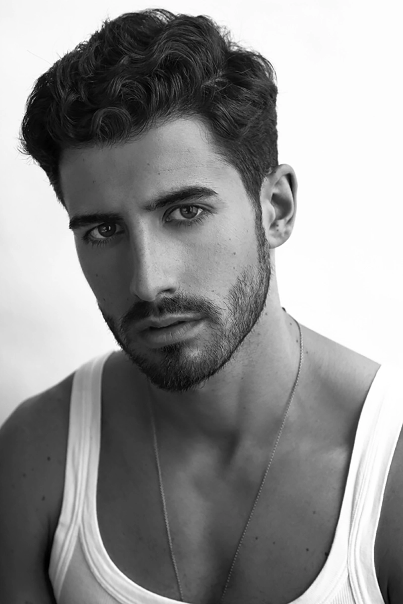Riccardo N.