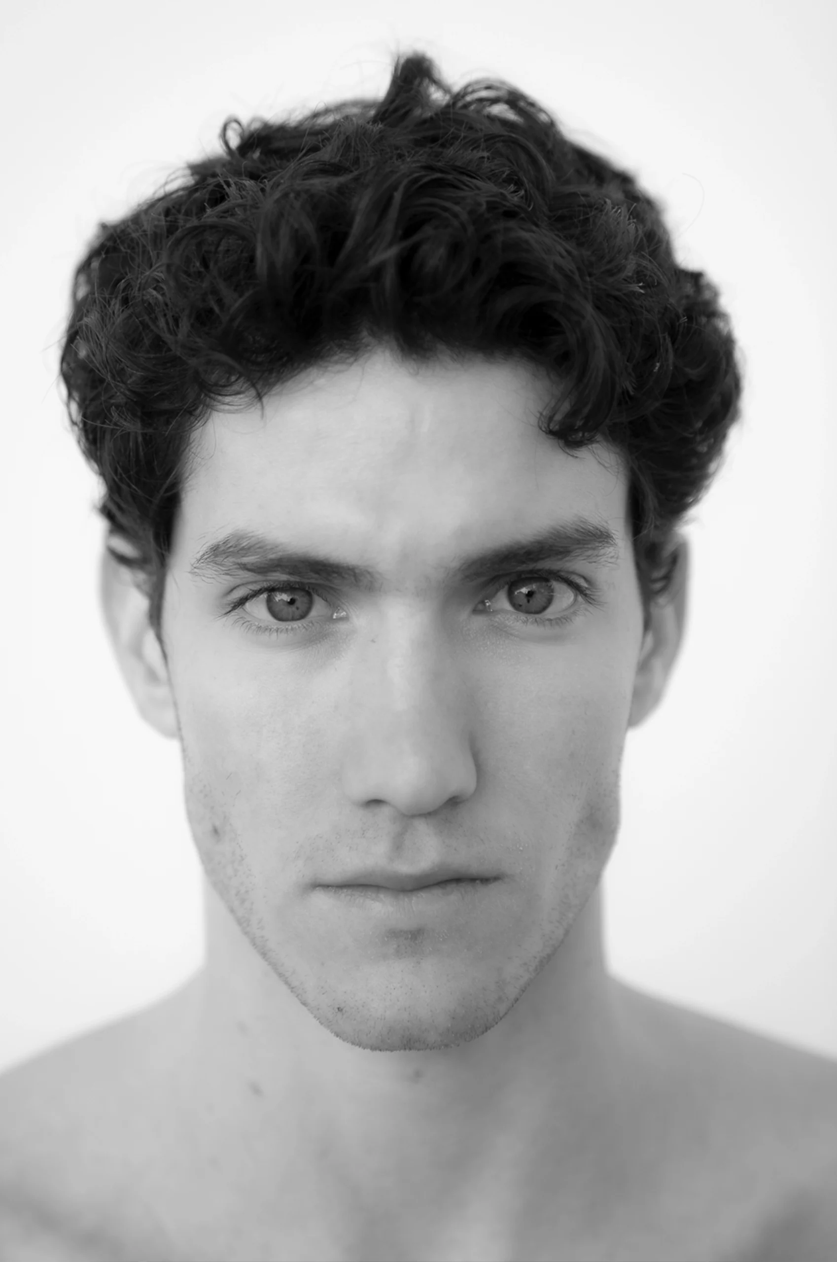 Tomas I.