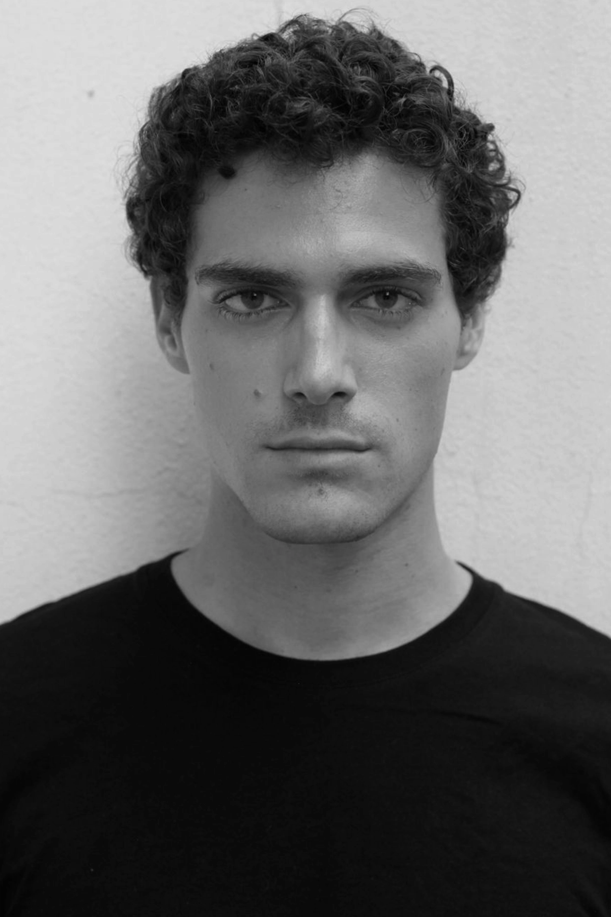 Tommaso G.