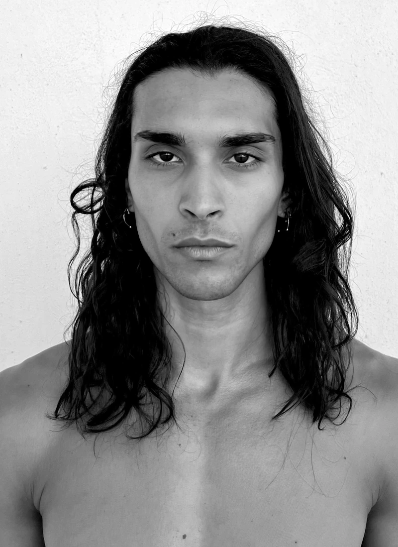 Yassine K.