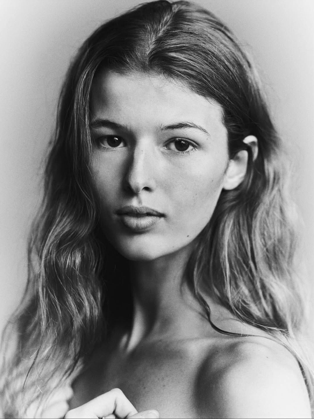 Aurora K