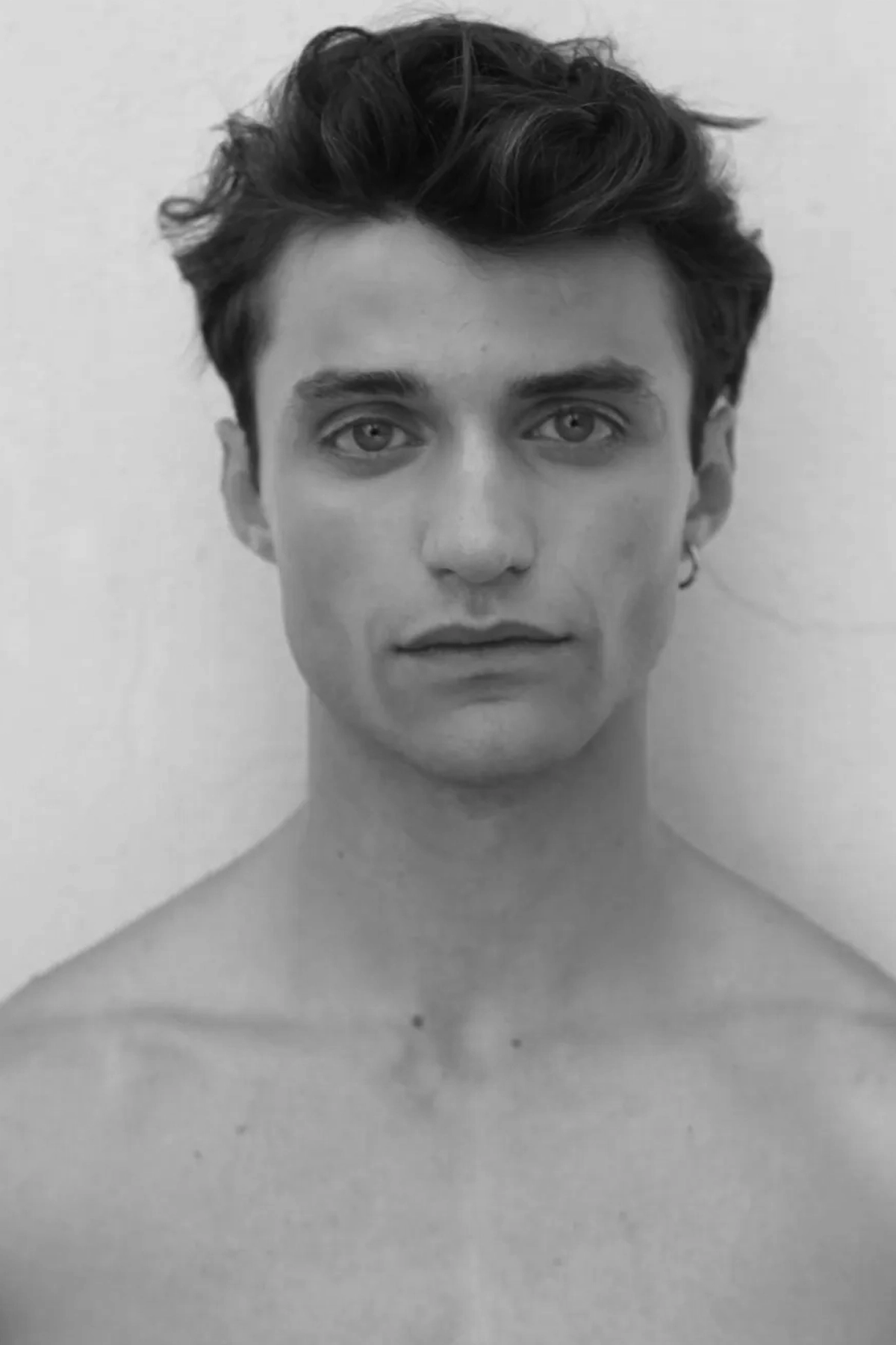 Luca S.