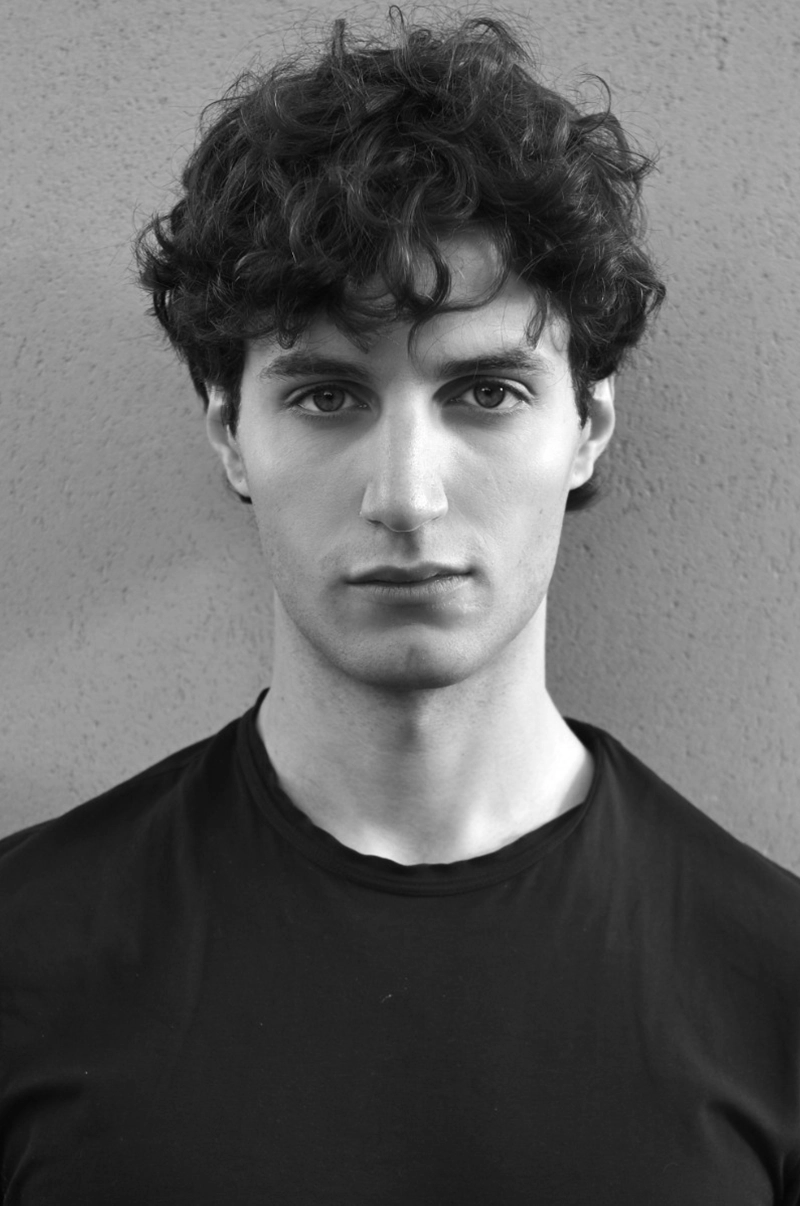 Stefano S