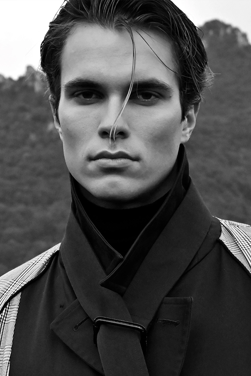 Adrian R.