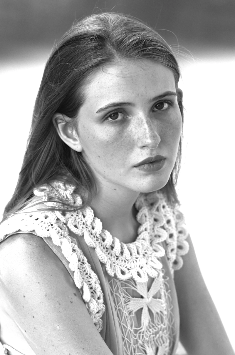 Josefina L