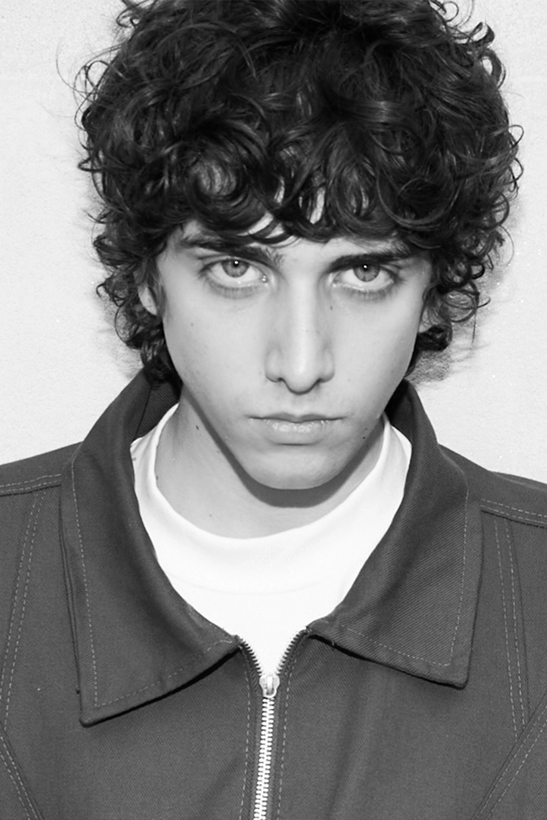 Felipe K