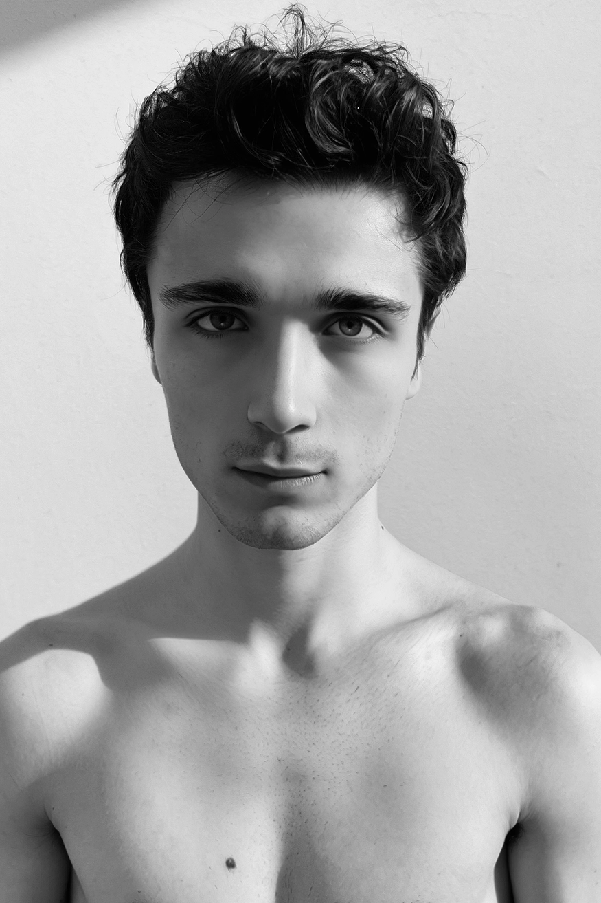 Matteo V
