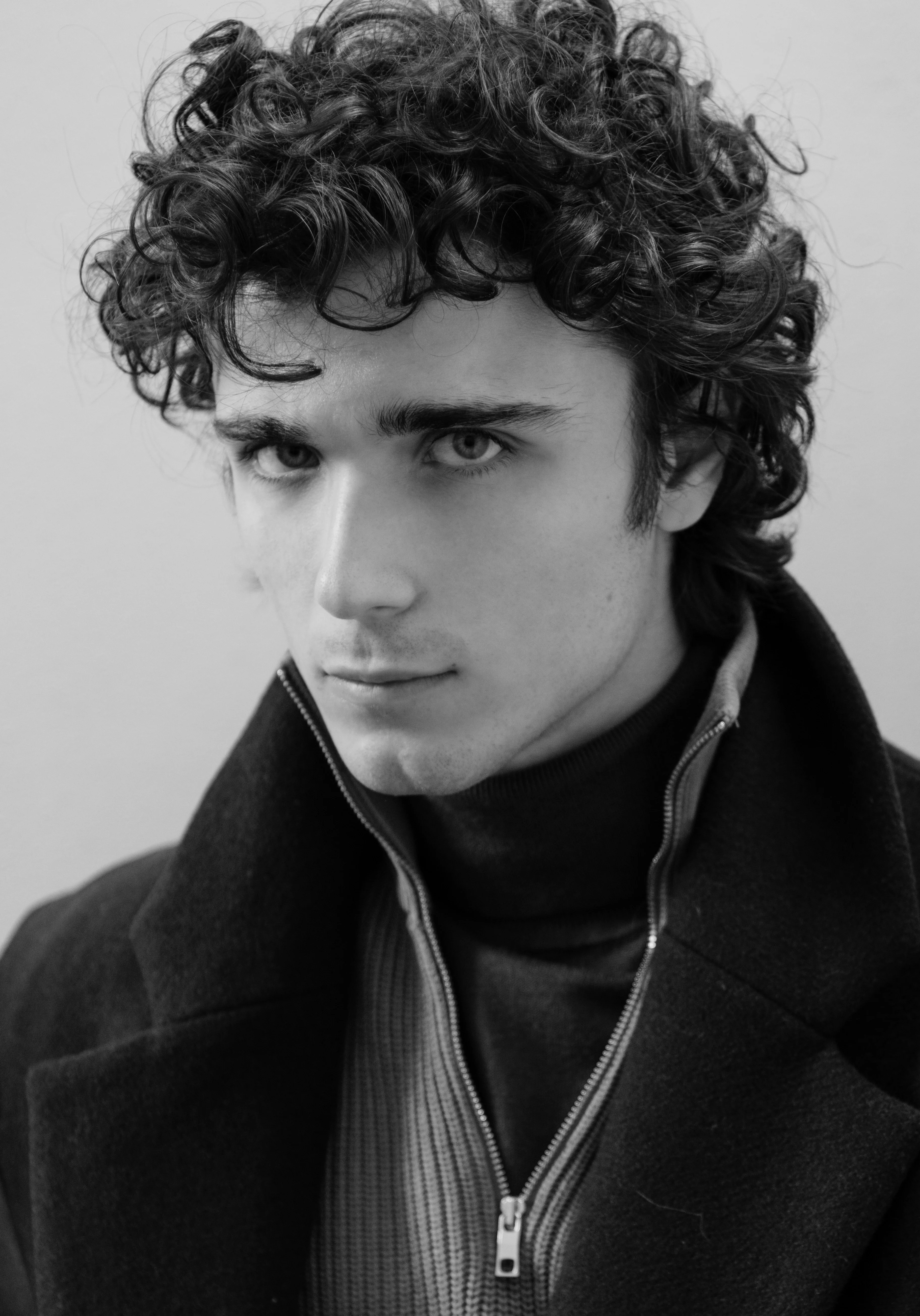 Matteo V