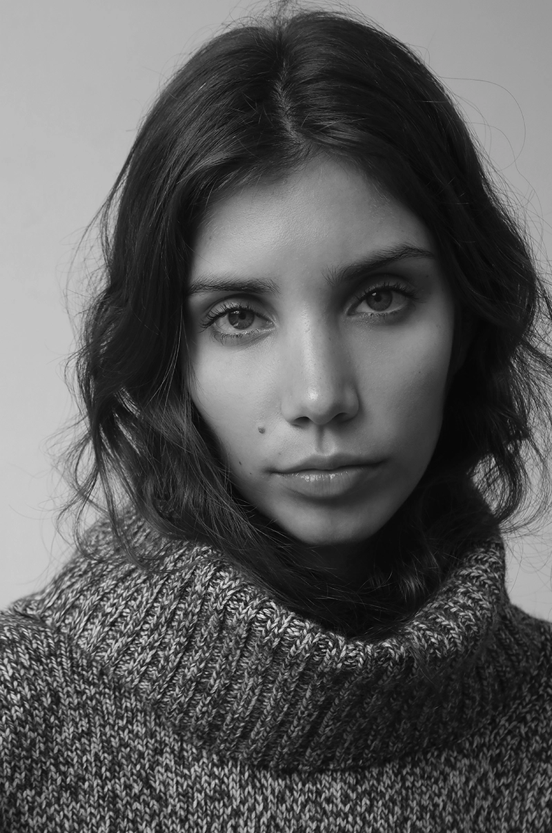 sofia mt