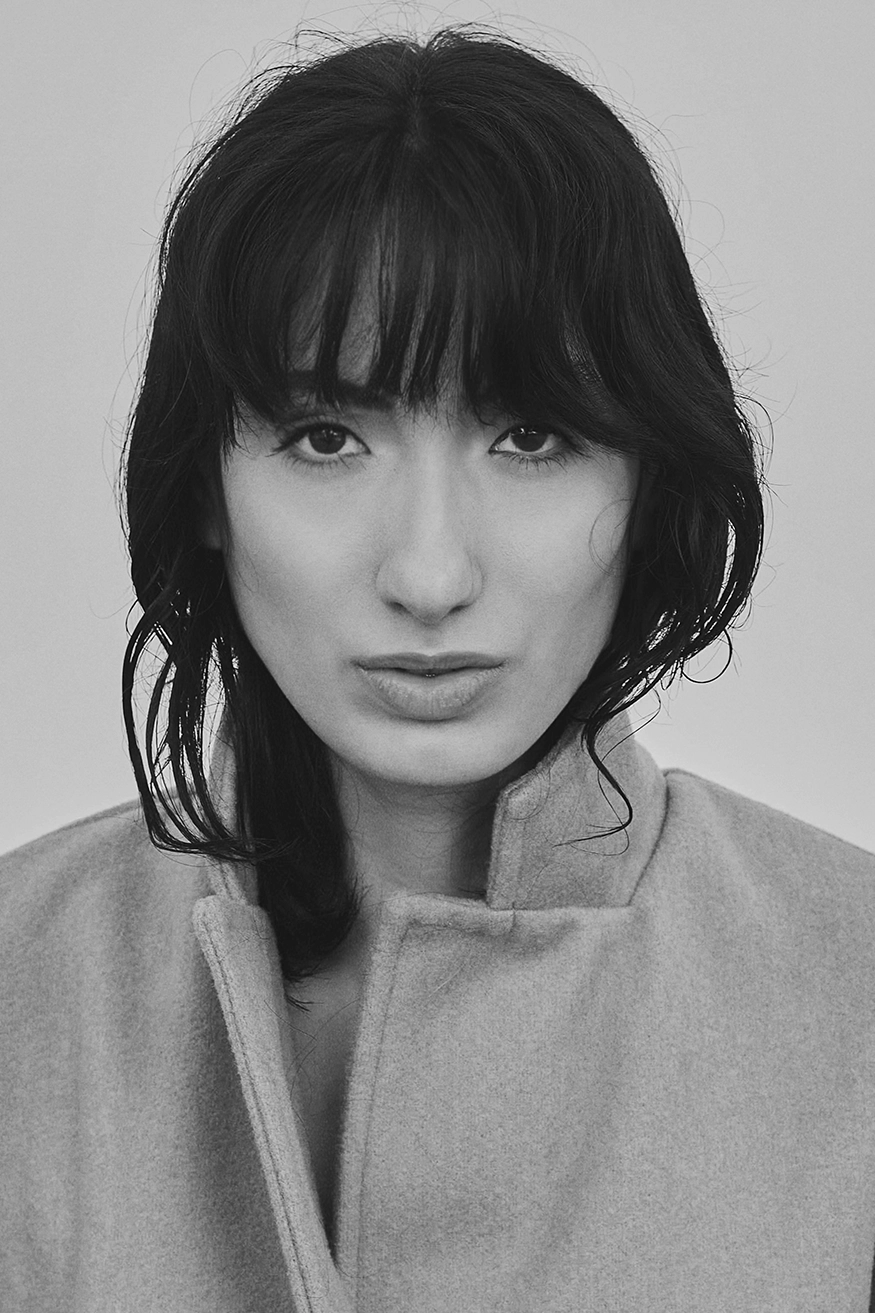 Nahiara O