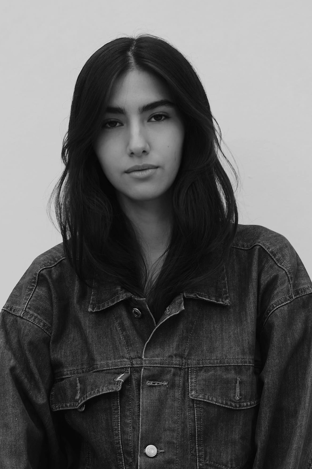 Ingrid K