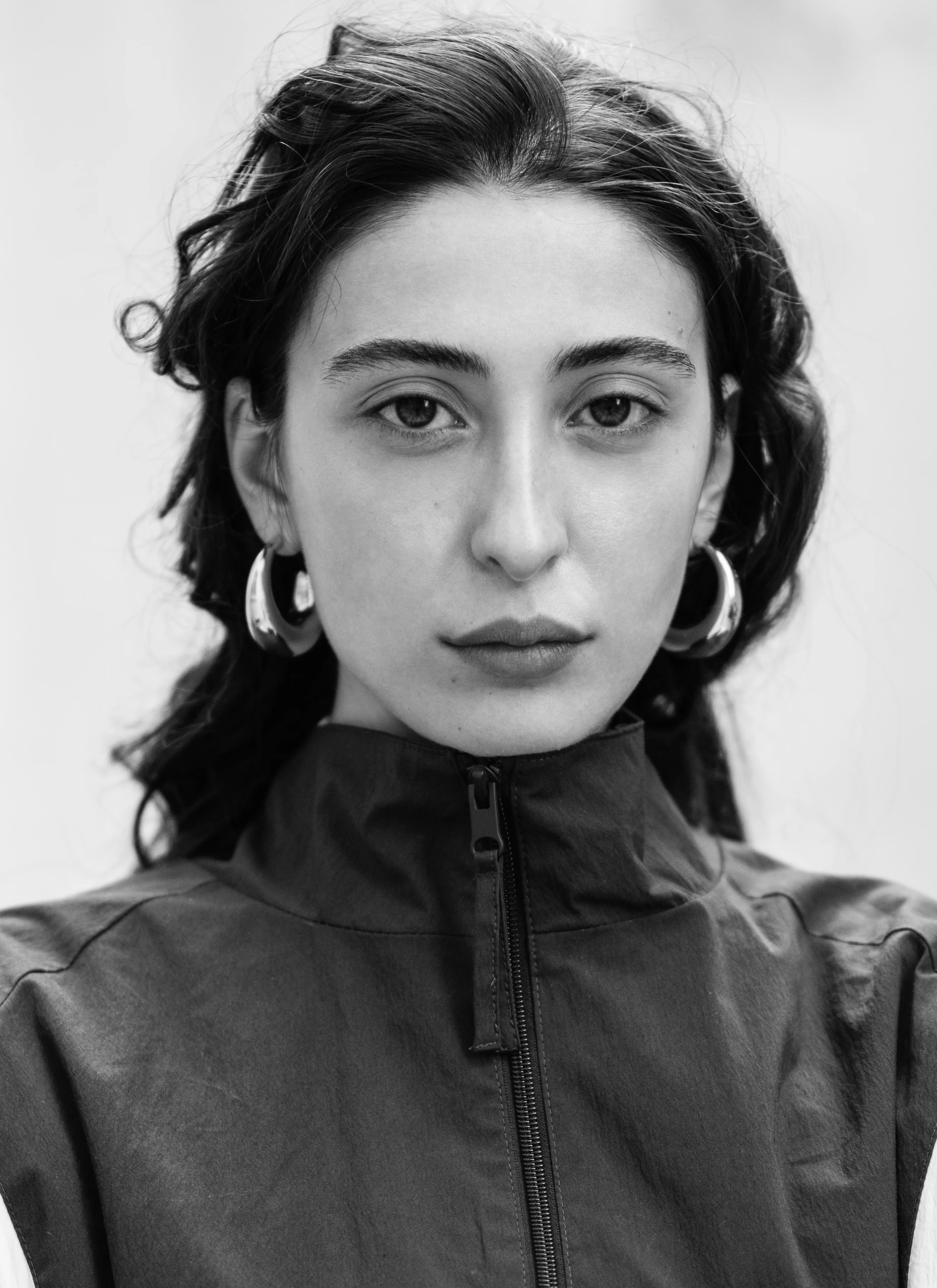 Silvia G